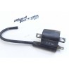 Bobine d'allumage Suzuki 125 tsr / Ignition coil