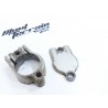 Support de commande de valve Suzuki 125 TSR