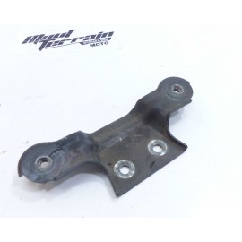 Support de réservoir Suzuki 125 TSR