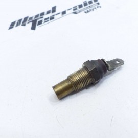 Sonde de température d'eau Suzuki 125 TSR