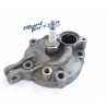 Culasse Suzuki 125 tsr/ Cylinder Head