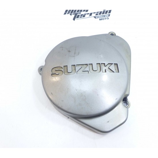 Couvercle d'allumage Suzuki 125 tsr / Ignition cover