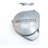 Couvercle d'allumage Suzuki 125 tsr / Ignition cover