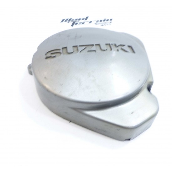 Couvercle d'allumage Suzuki 125 tsr / Ignition cover