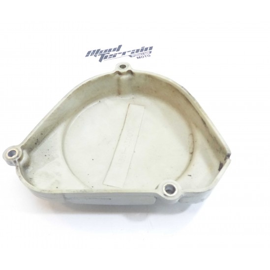 Couvercle d'allumage Suzuki 125 tsr / Ignition cover