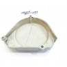 Couvercle d'allumage Suzuki 125 tsr / Ignition cover