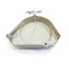 Couvercle d'allumage Suzuki 125 tsr / Ignition cover