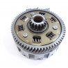 Cloche d'embrayage Suzuki 125 tsr / clutch