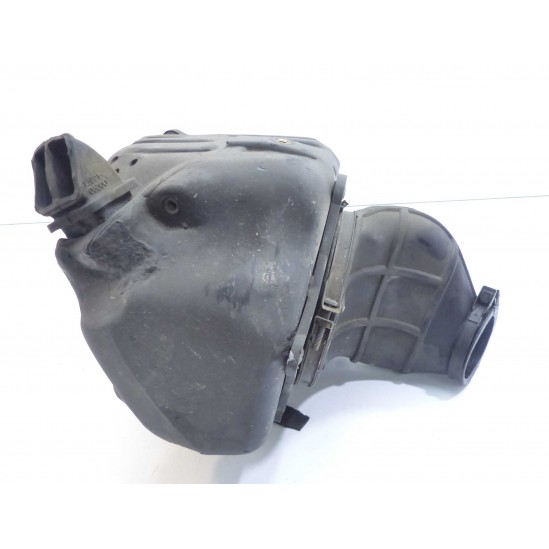 Boite à air Suzuki 125 tsr / Air box