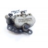 Etrier de frein avant Suzuki 125 tsr / brake caliper