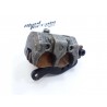 Etrier de frein avant Suzuki 125 tsr / brake caliper