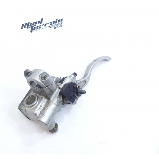 Maitre cylindre de frein Suzuki 125 tsr / master cylinder