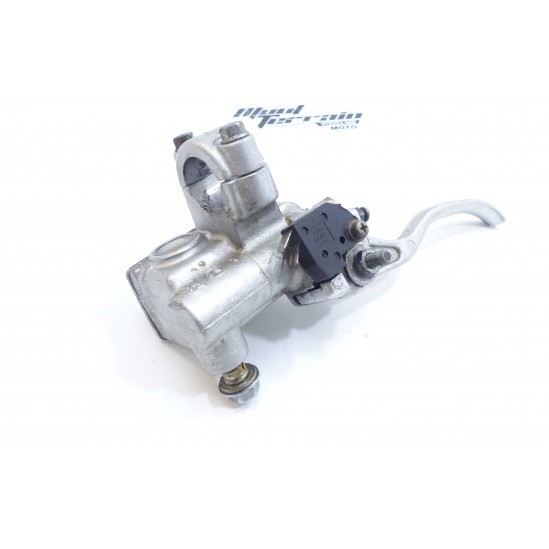 Maitre cylindre de frein Suzuki 125 tsr / master cylinder