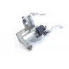 Maitre cylindre de frein Suzuki 125 tsr / master cylinder