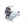 Etrier de frein arrière Suzuki 125 tsr / brake caliper