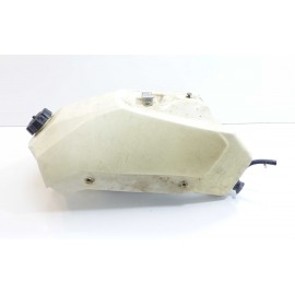 Réservoir Yamaha YZ 1987/ 1 insert hs Fuel tank