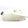 Réservoir Yamaha YZ 1987/ 1 insert hs Fuel tank