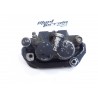 Etrier de frein avant Yamaha YZ 1986 / brake caliper