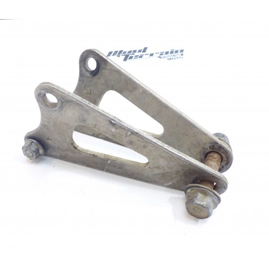 Support moteur Yamaha 250 yz 85-89