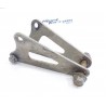 Support moteur Yamaha 250 yz 85-89