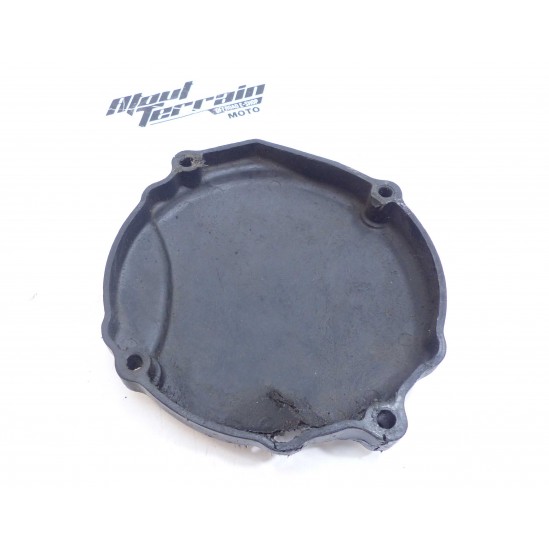 Couvercle d'allumage Yamaha 250 YZ 1987 / Ignition cover