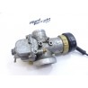 Carburateur Yamaha 250 yz 1987 / carburetor