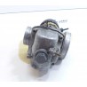 Carburateur Yamaha 250 yz 1987 / carburetor