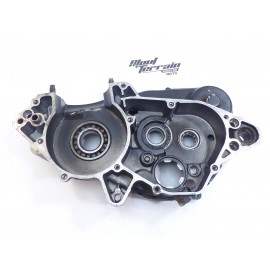 Carter droit 250 yz 85-89