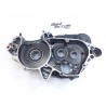 Carter droit 250 yz 85-89 / crankcase