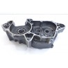 Carter droit 250 yz 85-89 / crankcase