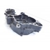 Carter droit 250 yz 85-89 / crankcase