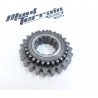 Pignons de vilebrequin 250 yz 85-89 / gear wheel