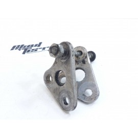 Support moteur Yamaha 250 yz 85-89