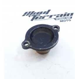 Palier de valves Yamaha 250 YZ 1987