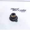 Bouchon de valves Yamaha 250 YZ 1987