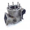 Consigne , cylindre 250 yz 2hh / Cylinder Head