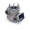 Consigne , cylindre 250 yz 2hh / Cylinder Head