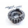 Pignon de boite Yamaha 250 YZ 1987 / gear wheel