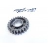 Pignon de boite Yamaha 250 YZ 1987 / gear wheel