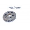 Pignon de boite Yamaha 250 YZ 1987 / gear wheel