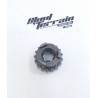 Pignon de boite Yamaha 250 YZ 1987 / gear wheel