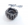 Pignon de boite Yamaha 250 YZ 1987 / gear wheel