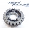 Pignon de boite Yamaha 250 YZ 1987 / gear wheel