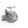 Culasse Honda 125 cr 1995 / Cylinder Head