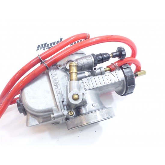 Carburateur Kehin PJ Honda 125 cr 1994 / carburetor