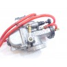 Carburateur Kehin PJ Honda 125 cr 1994 / carburetor