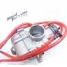 Carburateur Kehin PJ Honda 125 cr 1994 / carburetor