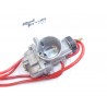 Carburateur Kehin PJ Honda 125 cr 1994 / carburetor