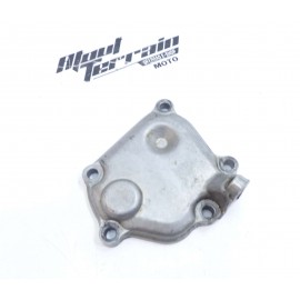 Cache valves 125 cr 94