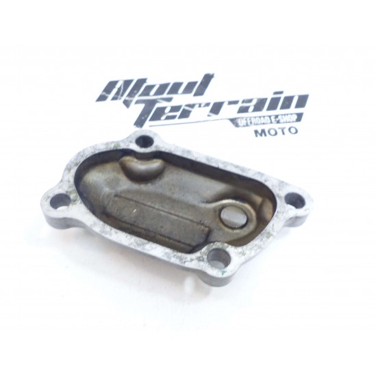 Cache valve hpp Honda 125 CR